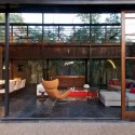 The Brick Kiln House / SPASM Design Architects The Brick Kiln House / SPASM Design Architects © Sebastian Zachariah