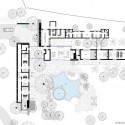 ground floor plan ground floor plan ground floor plan