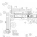 first floor plan first floor plan first floor plan