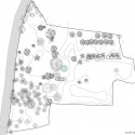 existing tree plan existing tree plan existing tree plan