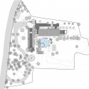 site plan site plan site plan