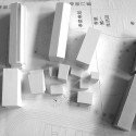 concept model concept model concept model