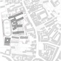 site plan site plan site plan