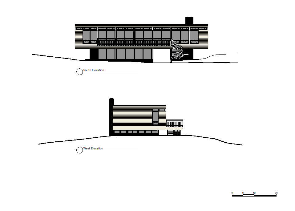 elevations 02 elevations 02
