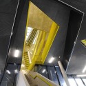 Science Park Linz / Caramel Architekten Science Park Linz / Caramel Architekten © Hertha Hurnaus