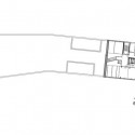 plan 01 plan 01 plan 01