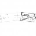plan 02 plan 02 plan 02