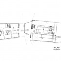 plan 08 plan 08 plan 08