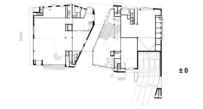 floor plan 02 floor plan 02