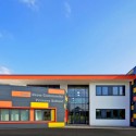 Park Brow Community Primary School / 2020 Liverpool Park Brow Community Primary School / 2020 Liverpool © Infinite 3D