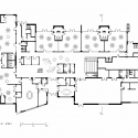 ground floor plan ground floor plan ground floor plan