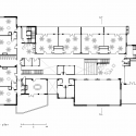 first floor plan first floor plan first floor plan