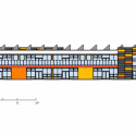 rear elevation rear elevation rear elevation