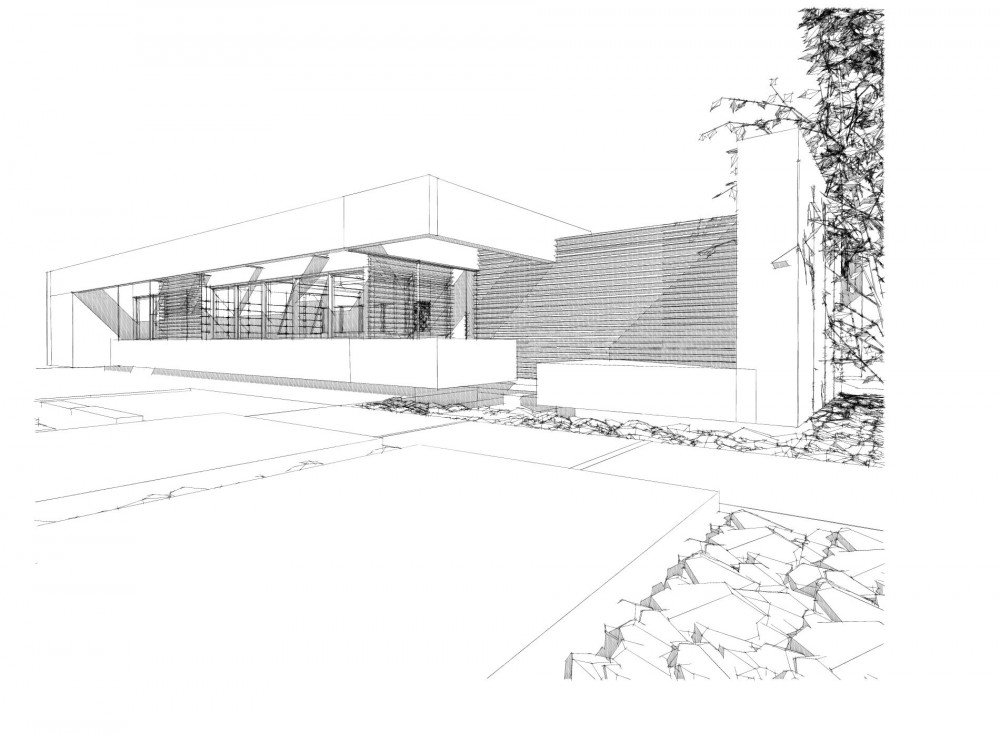 elevation elevation