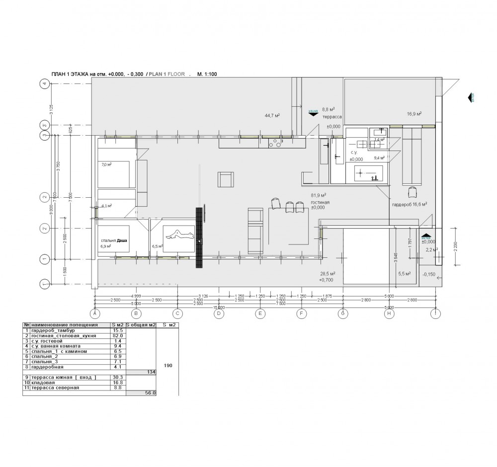 plan plan