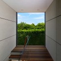 Ocean Guest House / Stelle Architects Ocean Guest House / Stelle Architects © Matthew Carbone