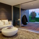 Ocean Guest House / Stelle Architects Ocean Guest House / Stelle Architects © Matthew Carbone