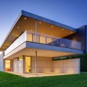 Ocean Guest House / Stelle Architects Ocean Guest House / Stelle Architects © Matthew Carbone
