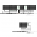 elevations 01 elevations 01 elevations 01