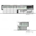 elevations 02 elevations 02 elevations 02