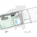 site plan site plan site plan