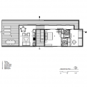 second floor plan second floor plan second floor plan