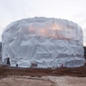 Courtesy of UnSangDong Architects