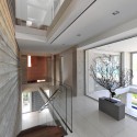 Casa Mar / Coleman Davis Pagan Arquitectos Casa Mar / Coleman Davis Pagan Arquitectos © José Fernando Vázquez Pérez