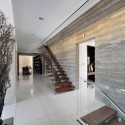 Casa Mar / Coleman Davis Pagan Arquitectos Casa Mar / Coleman Davis Pagan Arquitectos © José Fernando Vázquez Pérez