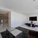 Casa Mar / Coleman Davis Pagan Arquitectos Casa Mar / Coleman Davis Pagan Arquitectos © José Fernando Vázquez Pérez