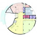 first floor plan first floor plan