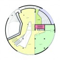 second floor plan second floor plan