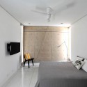 Casa Mar / Coleman Davis Pagan Arquitectos Casa Mar / Coleman Davis Pagan Arquitectos © José Fernando Vázquez Pérez