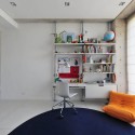Casa Mar / Coleman Davis Pagan Arquitectos Casa Mar / Coleman Davis Pagan Arquitectos © José Fernando Vázquez Pérez