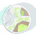 roof plan roof plan