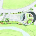 site plan site plan