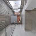 Casa Mar / Coleman Davis Pagan Arquitectos Casa Mar / Coleman Davis Pagan Arquitectos © José Fernando Vázquez Pérez