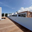 Casa Mar / Coleman Davis Pagan Arquitectos Casa Mar / Coleman Davis Pagan Arquitectos © José Fernando Vázquez Pérez