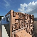 Casa Mar / Coleman Davis Pagan Arquitectos Casa Mar / Coleman Davis Pagan Arquitectos © José Fernando Vázquez Pérez