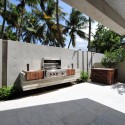 Casa Mar / Coleman Davis Pagan Arquitectos Casa Mar / Coleman Davis Pagan Arquitectos © José Fernando Vázquez Pérez