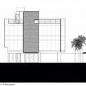 east elevation east elevation east elevation