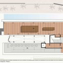roof deck plan roof deck plan roof deck plan