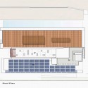 roof plan roof plan roof plan