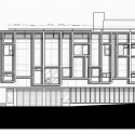 south elevation south elevation south elevation