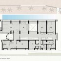third floor plan third floor plan third floor plan