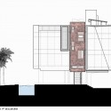 west elevation west elevation west elevation