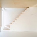 House in Nakameguro / Yoritaka Hayashi Architects House in Nakameguro / Yoritaka Hayashi Architects © Takumi Ota