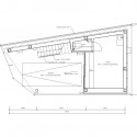 ground floor plan ground floor plan ground floor plan