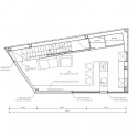 first floor plan first floor plan first floor plan