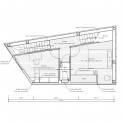 second floor plan second floor plan second floor plan